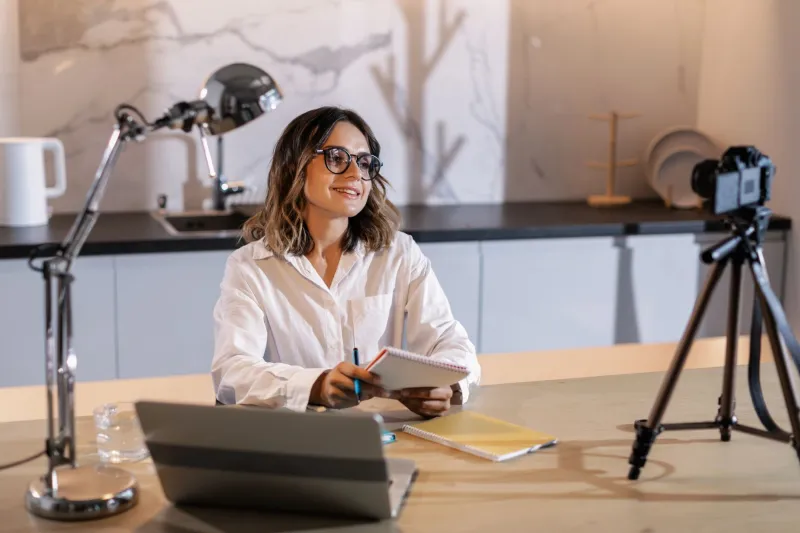 Growth Is Good — Until It Starts Costing You the Wrong Things