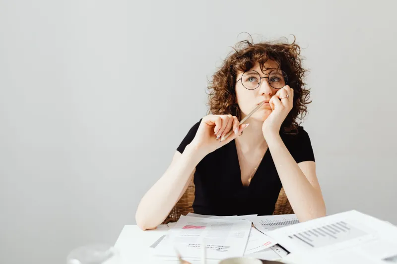 Is Your Niche Actually Working for You — Or Is It Working Against You?