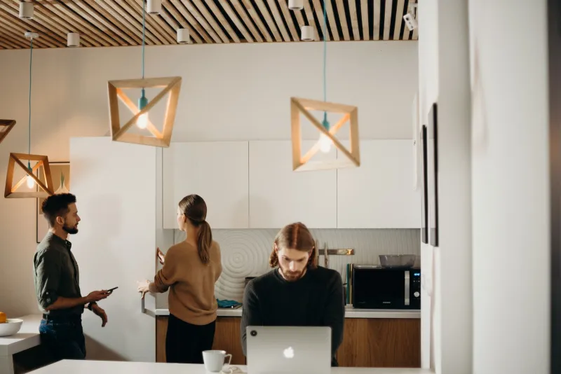 Your Tiny Audience Might Be Your Biggest Asset — Here's Why Scale Is Overrated