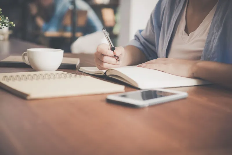 Vulnerability Isn't a Content Strategy — Here's How I Finally Learned the Difference