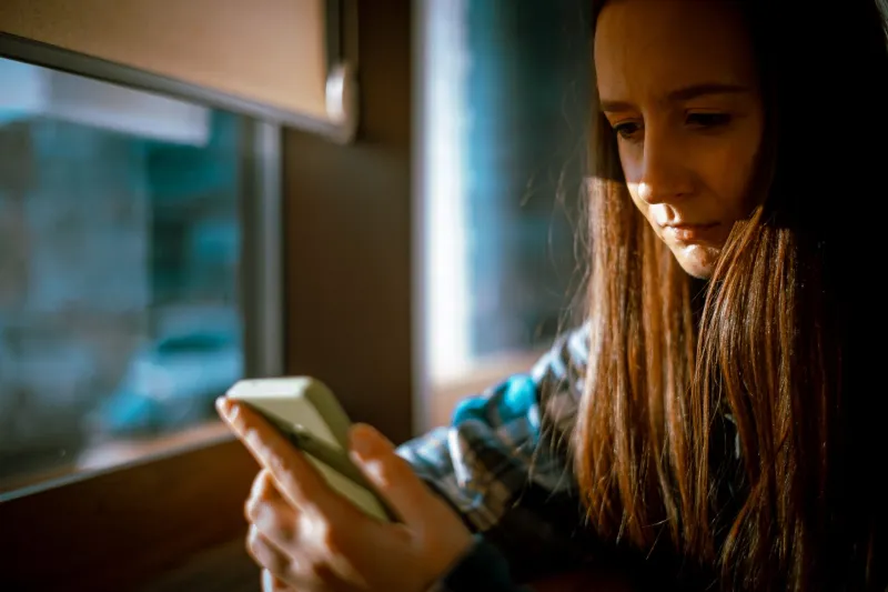 When Everyone's Watching But Nobody Sees You: The Hidden Cost of Being Your Own Brand